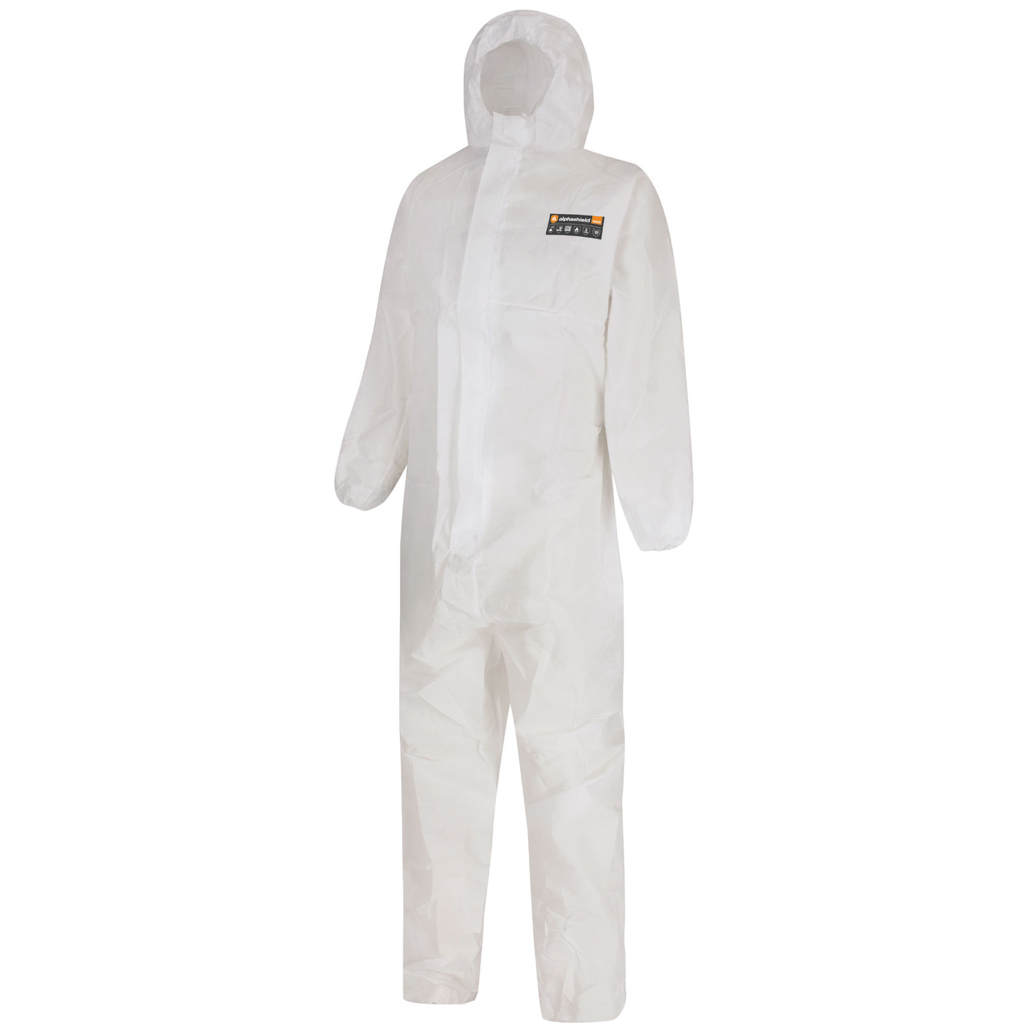 73684-alphashield-coverall.jpg