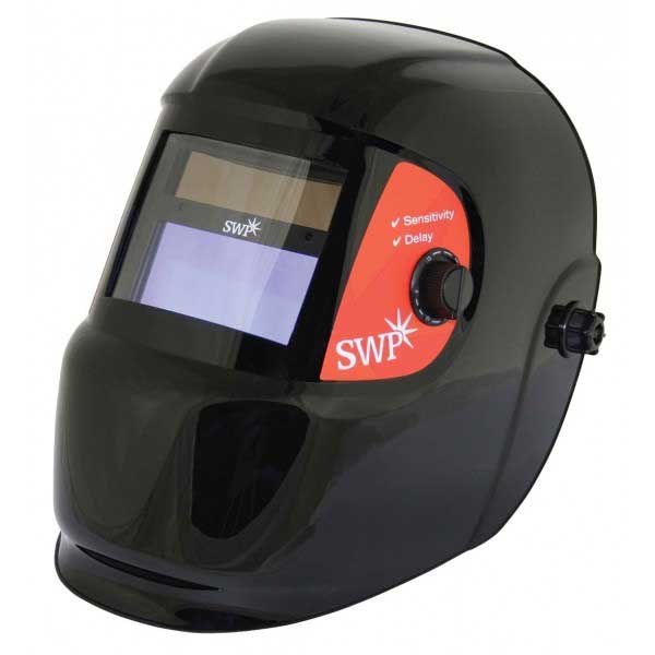 73757-welding-helmet.jpg