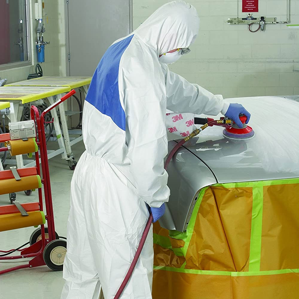 73761-4540-coverall-2.jpg