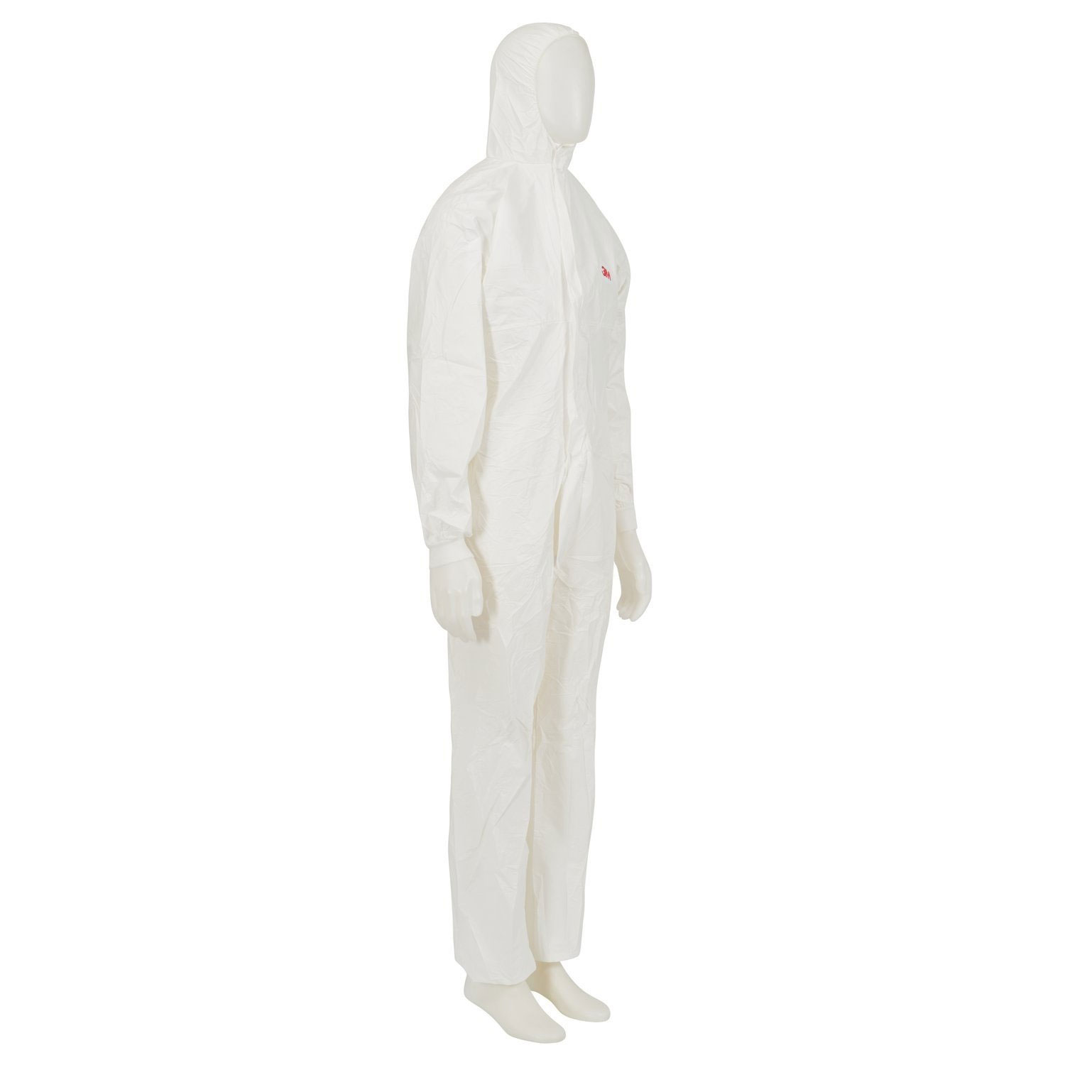 73761-4540-coverall.jpg