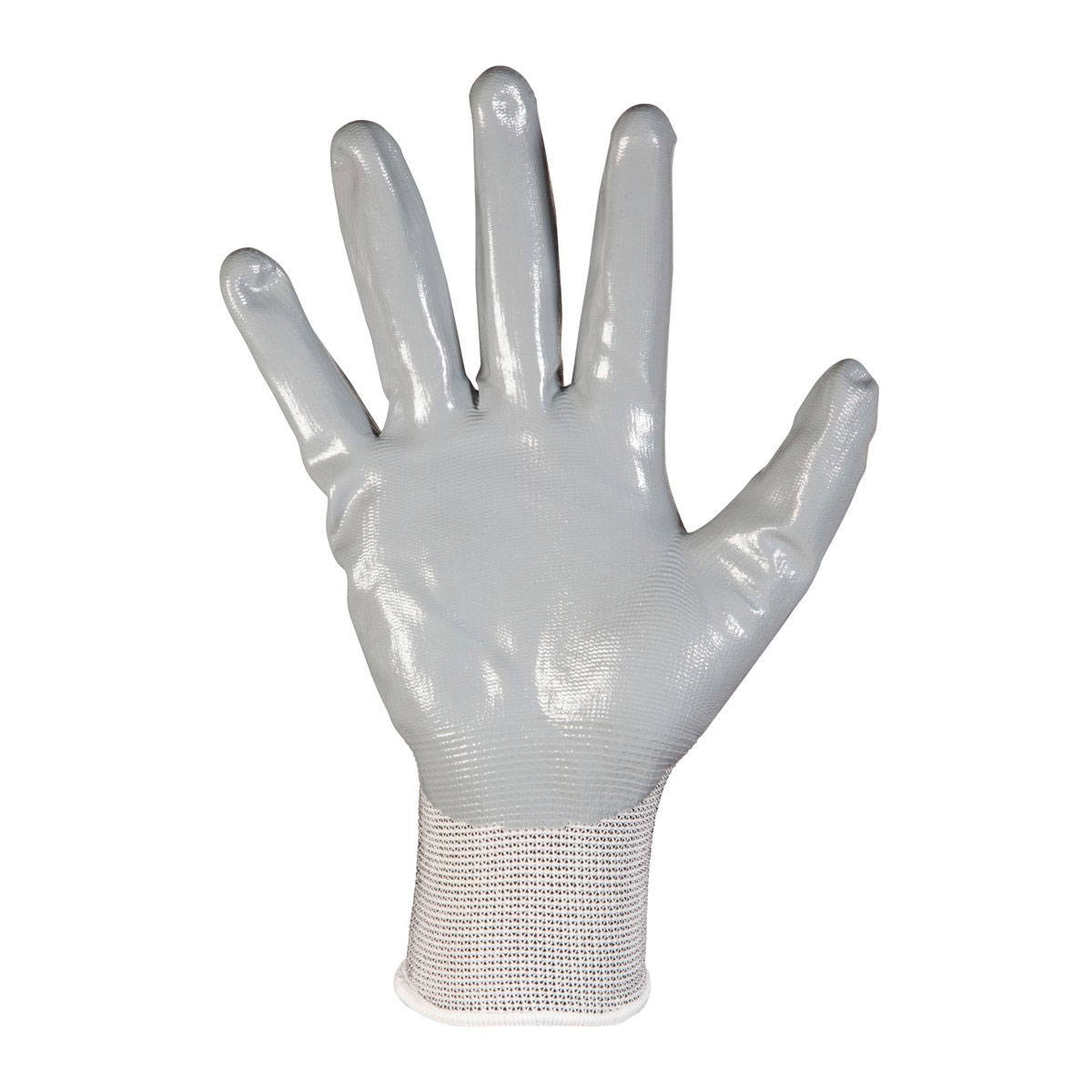 73765-skytec-tons-gloves-2.jpg