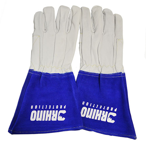 73811-Rhino-TIG-Gloves.jpg