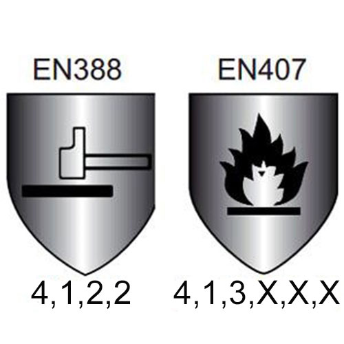 73811-Rhino-TIG-GlovesC.jpg