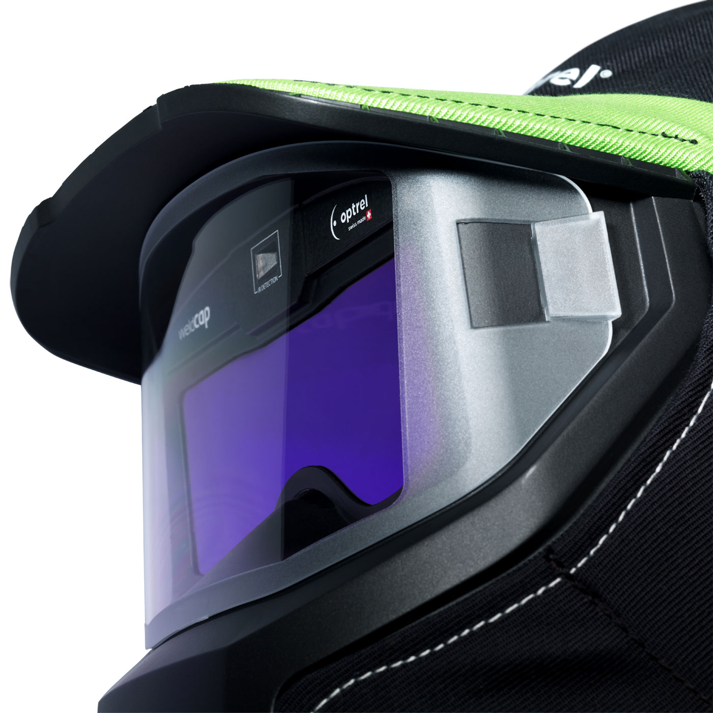 73906-optrel-weldcap-2.jpg