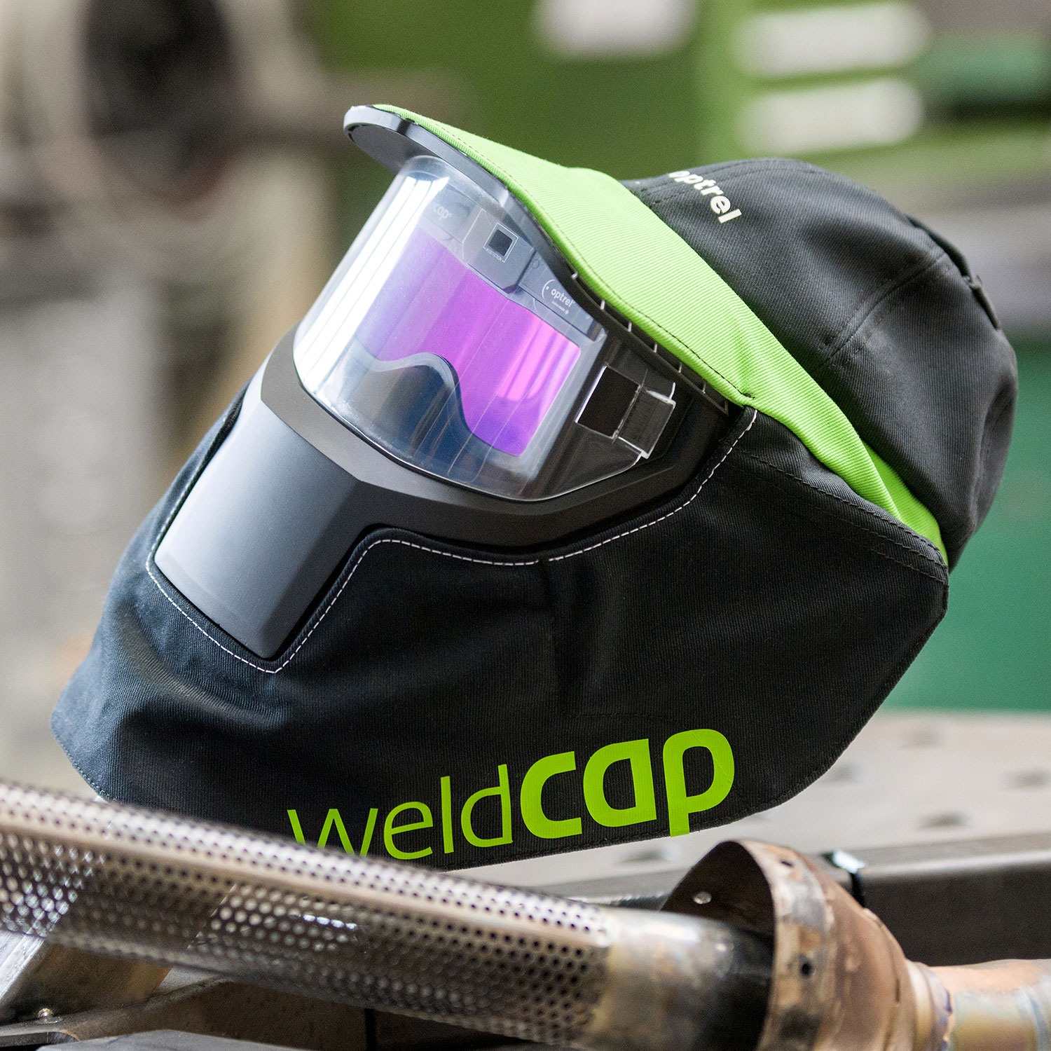 73906-optrel-weldcap-3.jpg