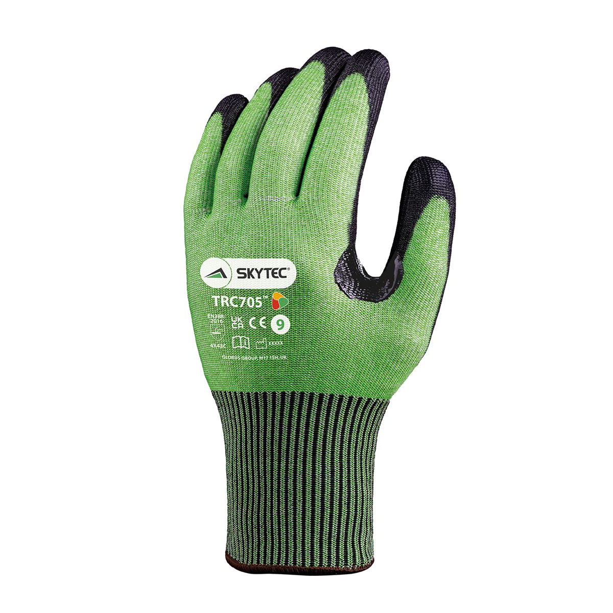 73970-skytec-tricolore.jpg