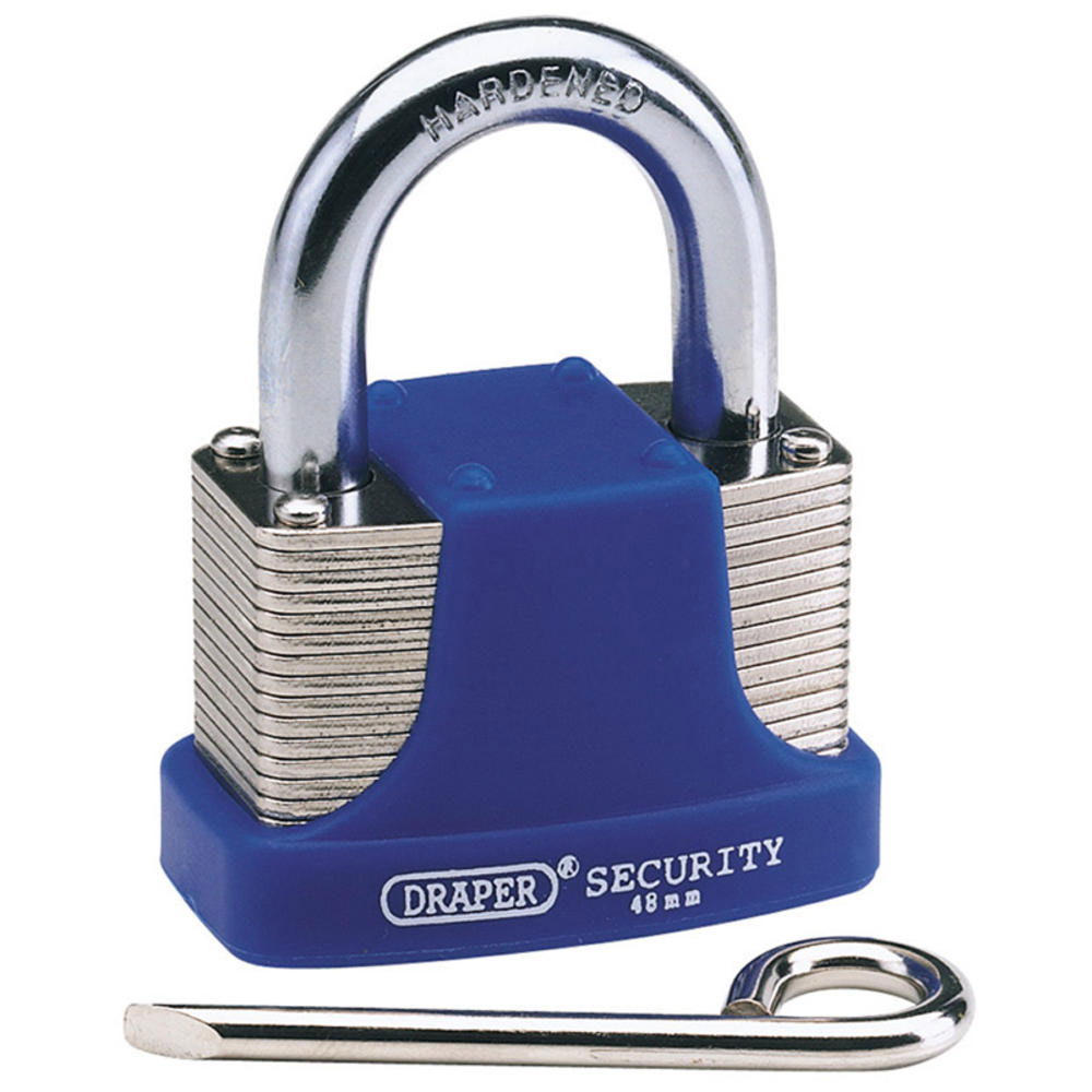 75037-draper-64158.jpg