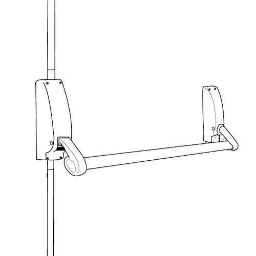 75695-singlepanicbar2.jpg