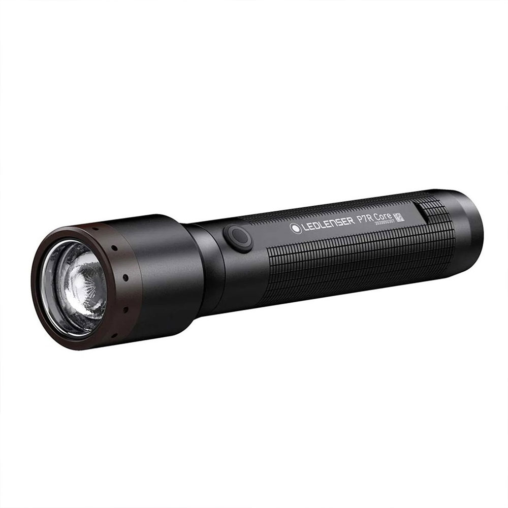 76005-ledlenser-p7r.jpg