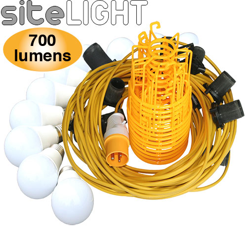 76020-festoon-lighting.jpg