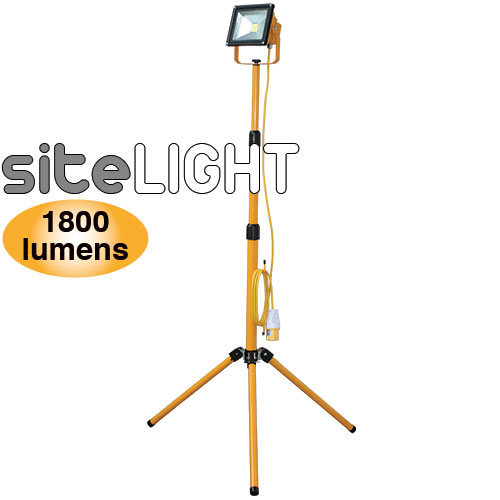 76021-led-singl-floodlight.jpg