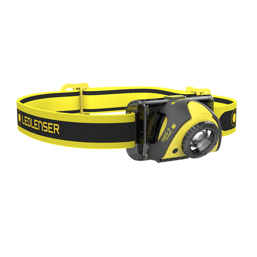 76026-led-lenser-iseo3-4.jpg
