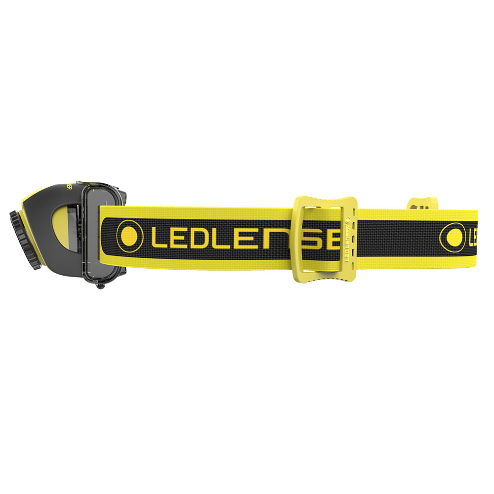 76026-led-lenser-iseo3-5.jpg