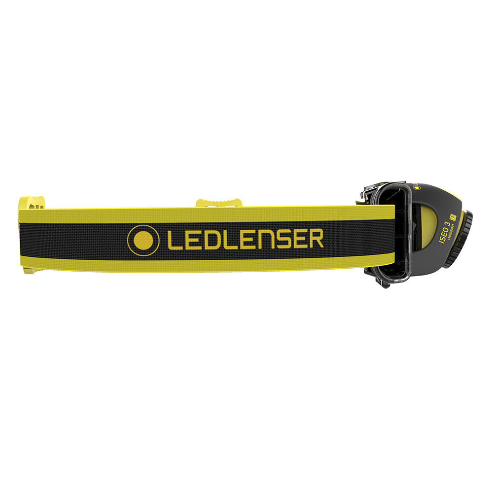 76026-led-lenser-iseo3-6.jpg