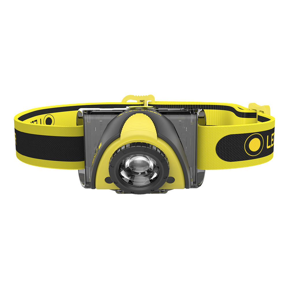 76026-led-lenser-iseo3-7.jpg