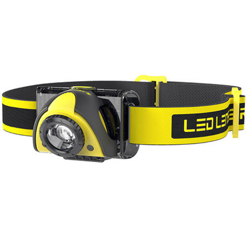 76026-led-lenser-iseo3.jpg