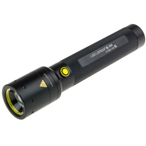76028-led-lenser-i9r.jpg