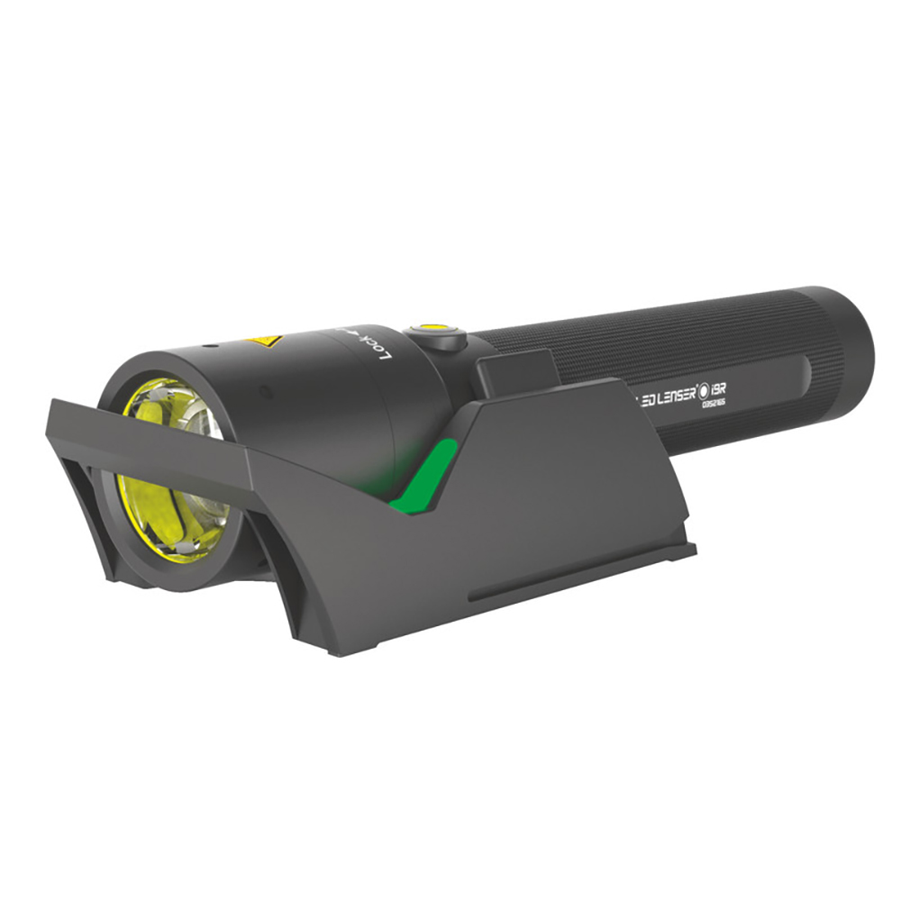 76028-led-lenser2-i9r.jpg