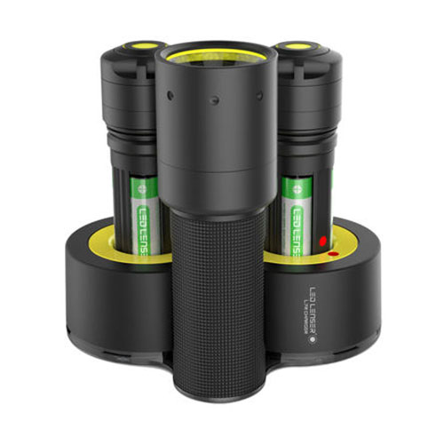 76029-led-lenser-i7dr-2.jpg