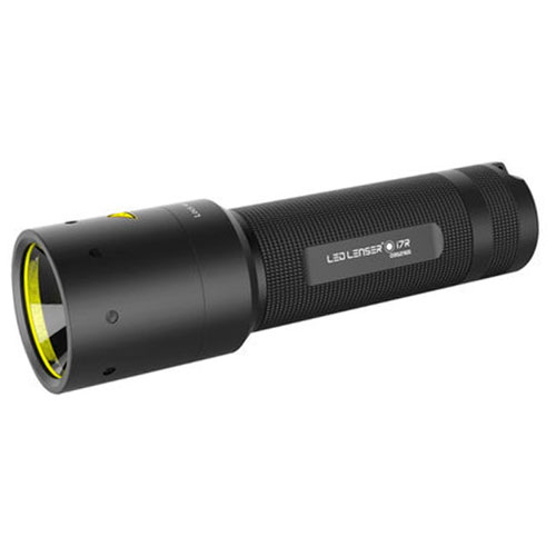 76029-led-lenser-i7dr.jpg