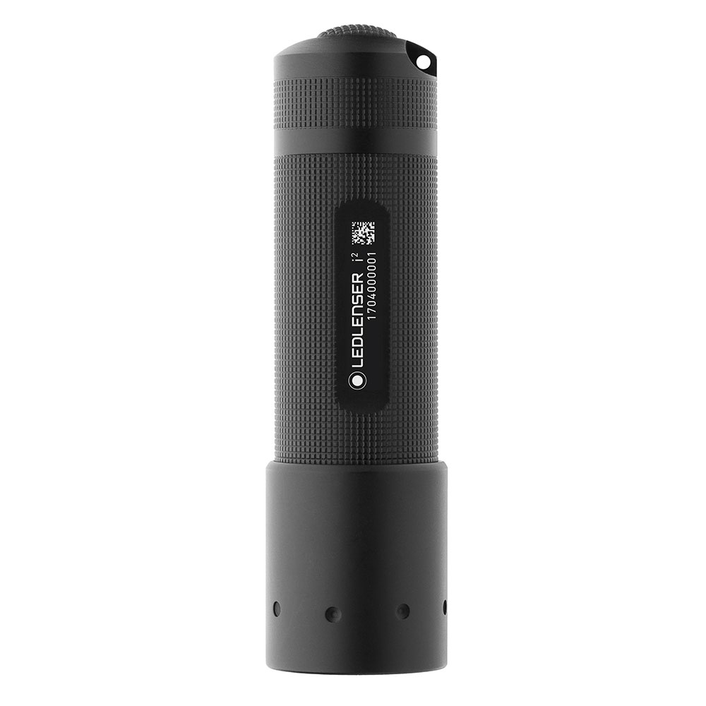 76030-led-lenser-i2-2.jpg