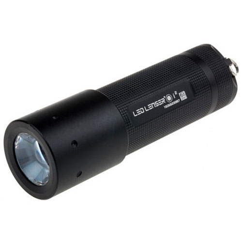 76030-led-lenser-i2.jpg