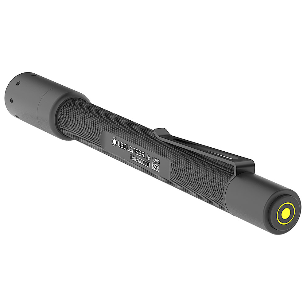 76031-led-lenser-i6-4.jpg