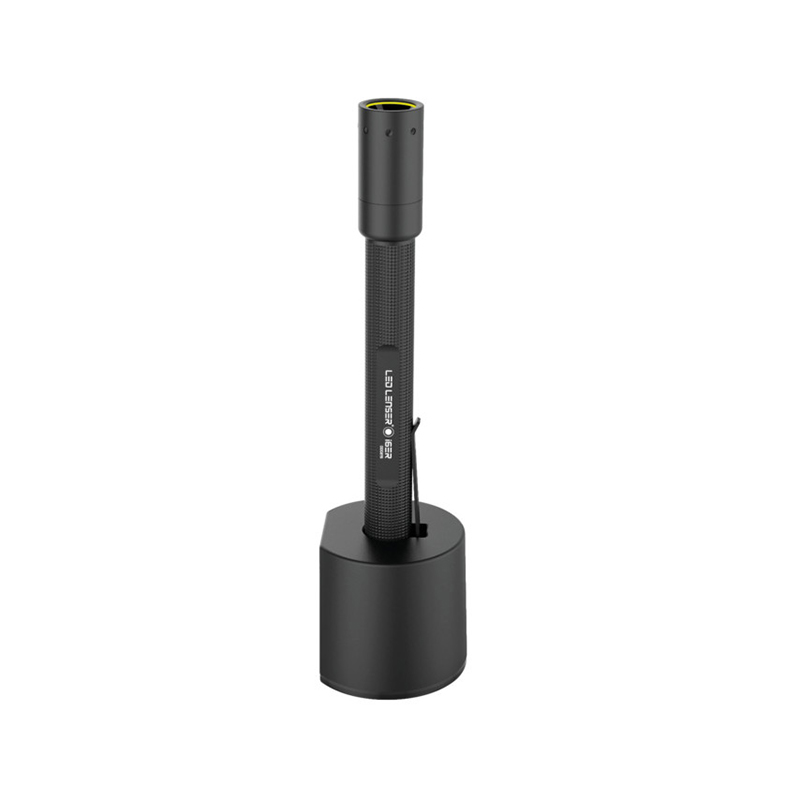 76032-led-lenser-i6er-2.jpg
