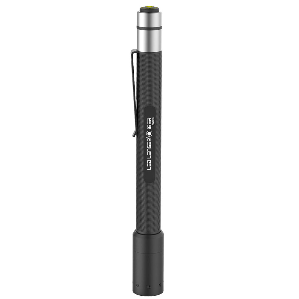 76032-led-lenser-i6er-3.jpg