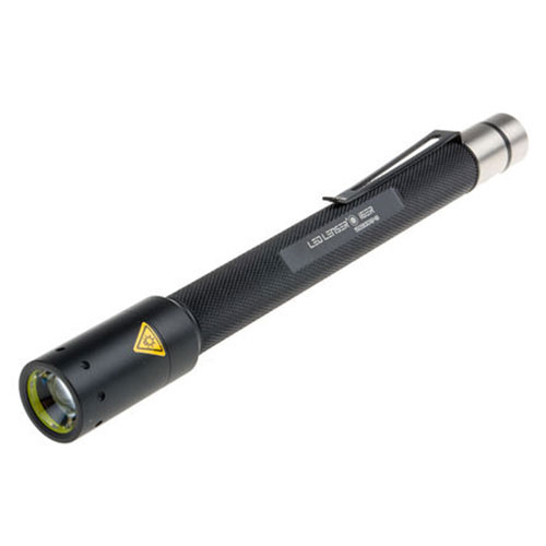76032-led-lenser-i6er.jpg