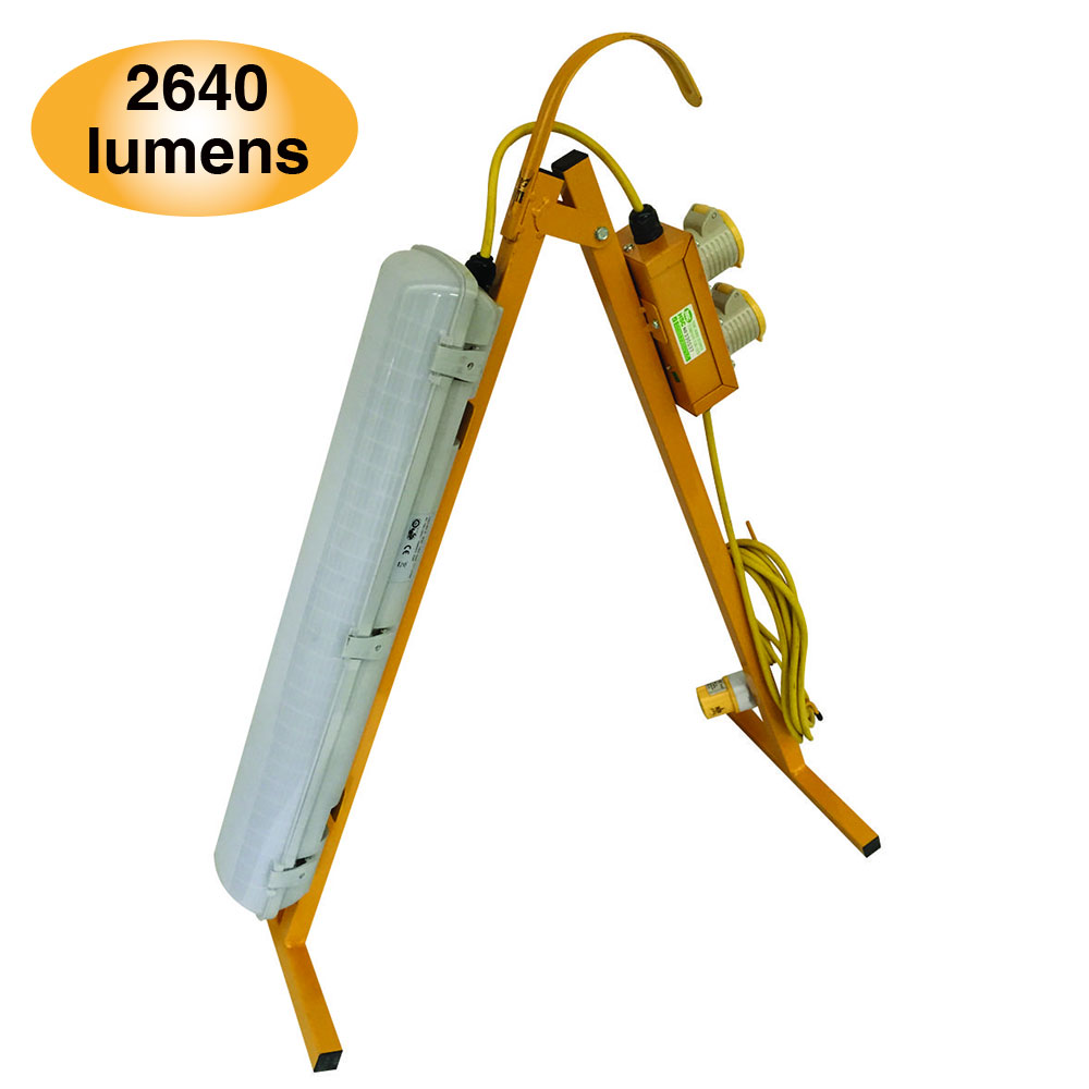 76034-30w-site-led-a-frame.jpg