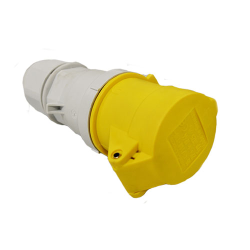 76107-110V-16A-Socket3.jpg
