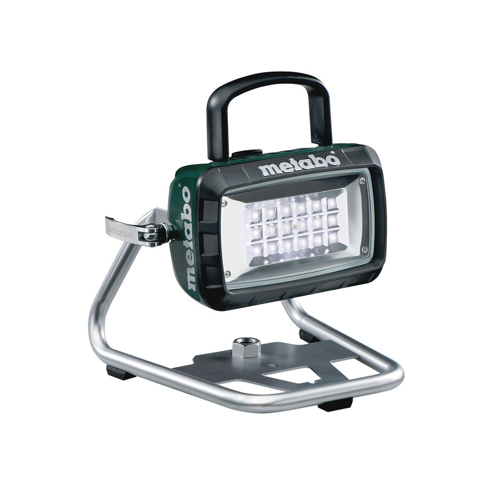76150-metabo-bsa-lamp.jpg