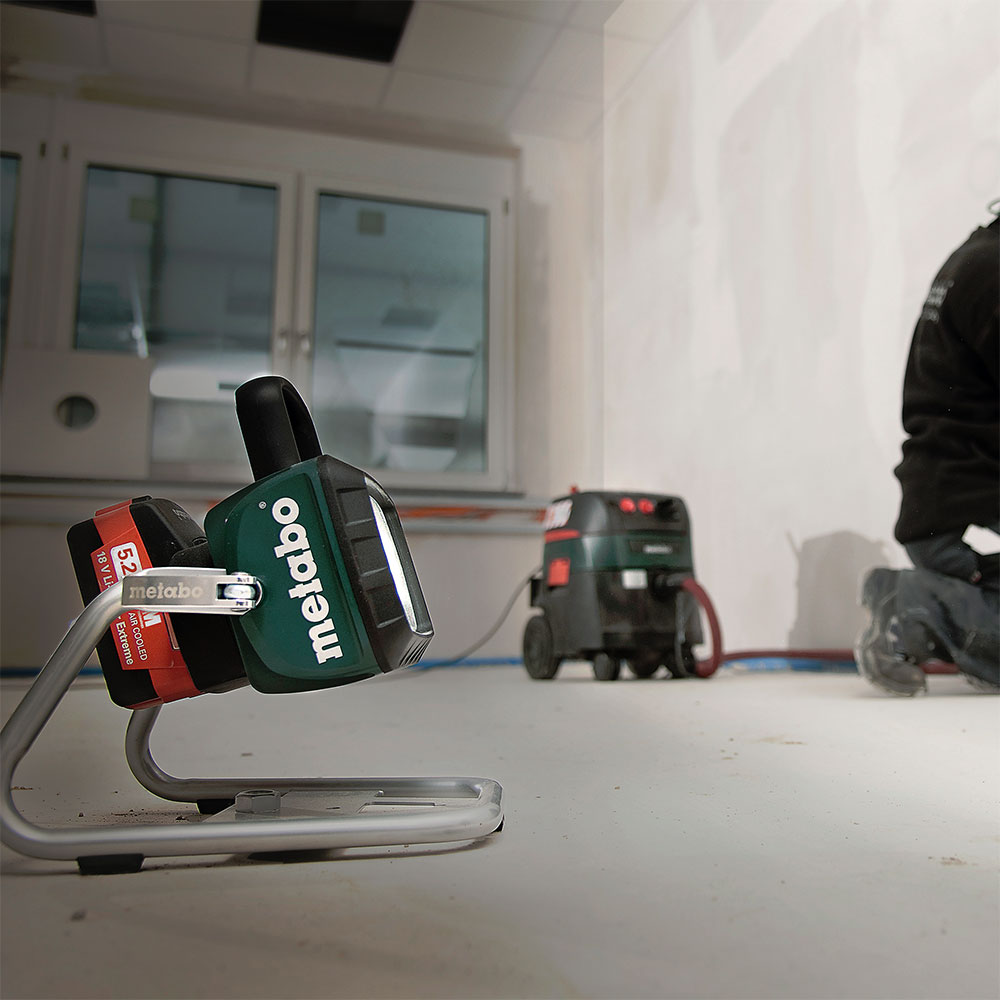 76150-metabo2-bsa-lamp.jpg