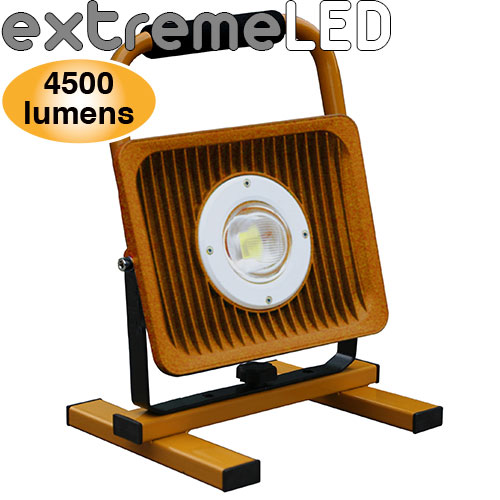 76164-maxitek-cob-led.jpg