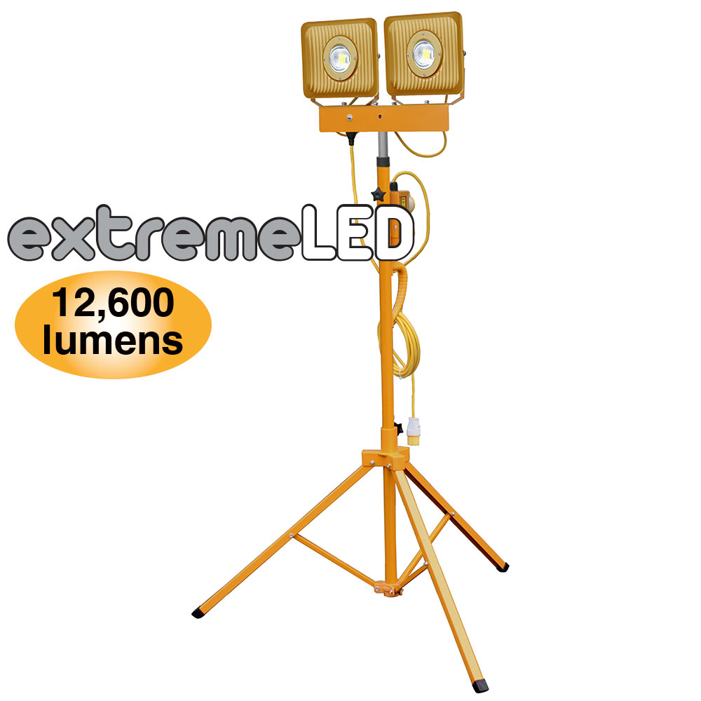 76167-maxitek-extremeled.jpg