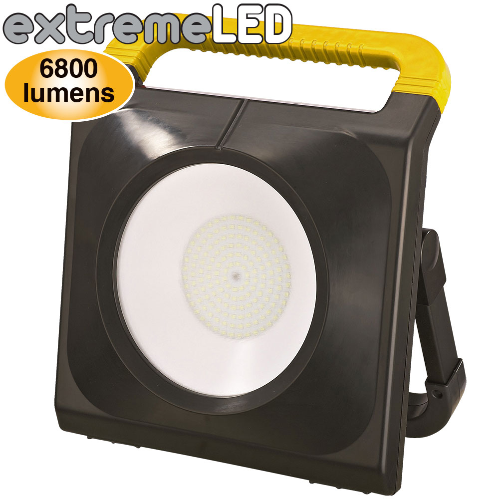 76168-maxitek-extremeled.jpg