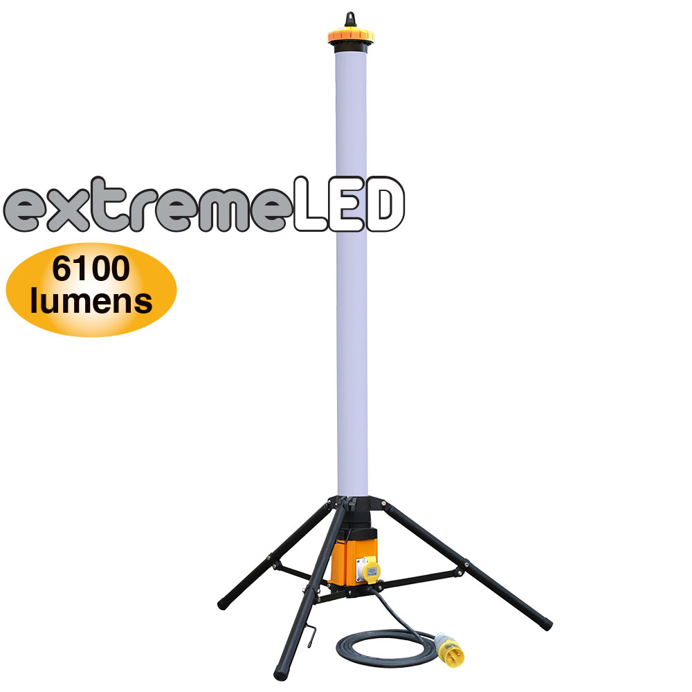 76169-maxitek-extremeled.jpg