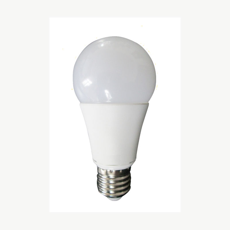 76171-maxitek-8w-bulb.jpg