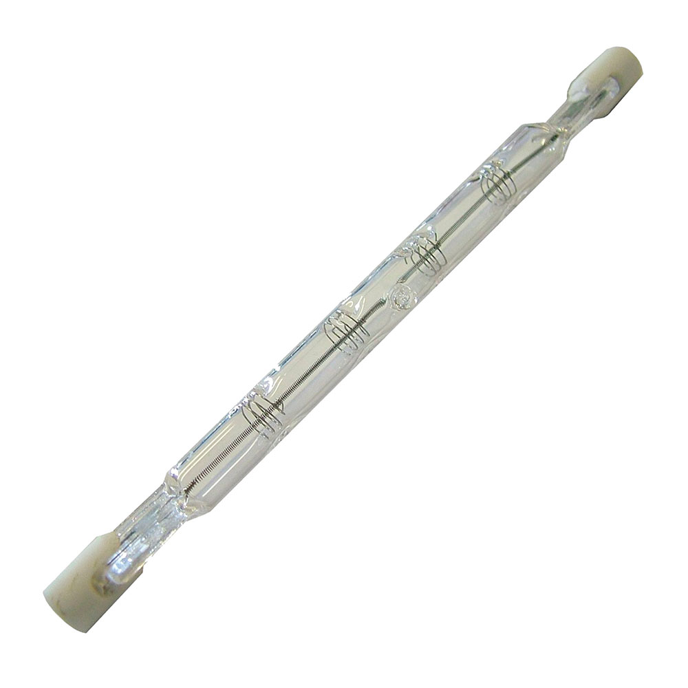 76446-tungsten-halogen.jpg