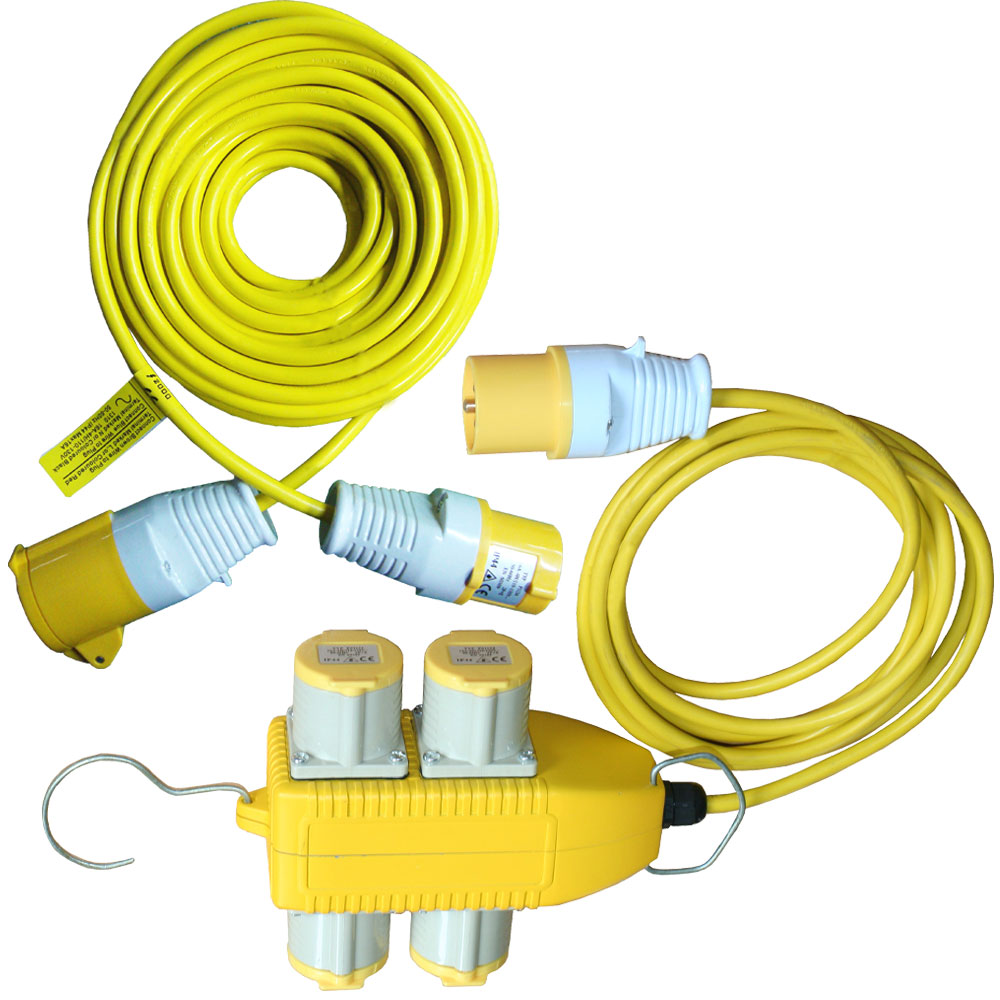 76508-maxitek-lead-box.jpg