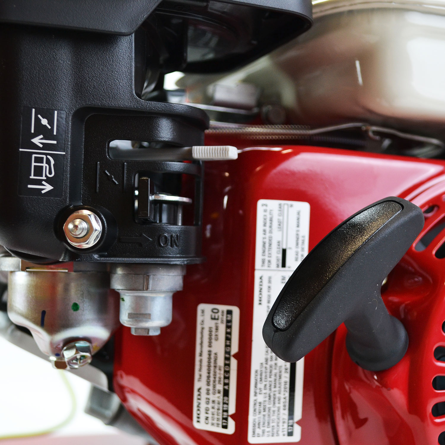 76542-honda-gx160-4.jpg