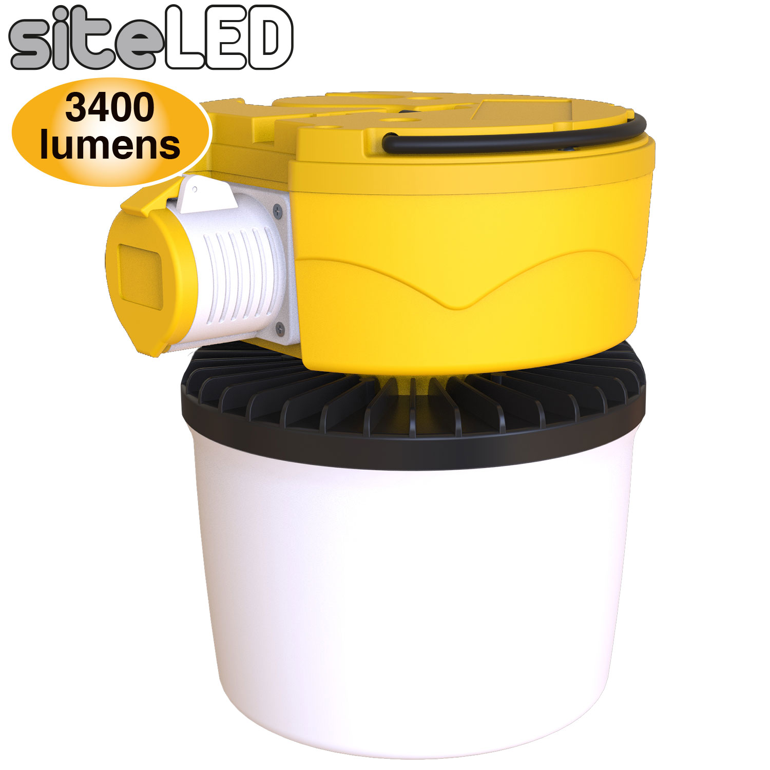 76615-maxitek-led-lantern.jpg