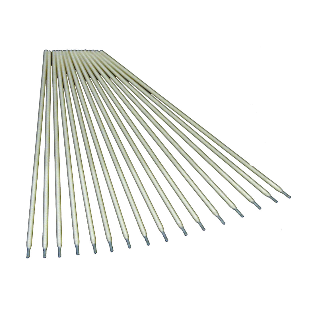 Elga P45S E6013 Unalloyed Electrodes | Metal Fabrication Supplies