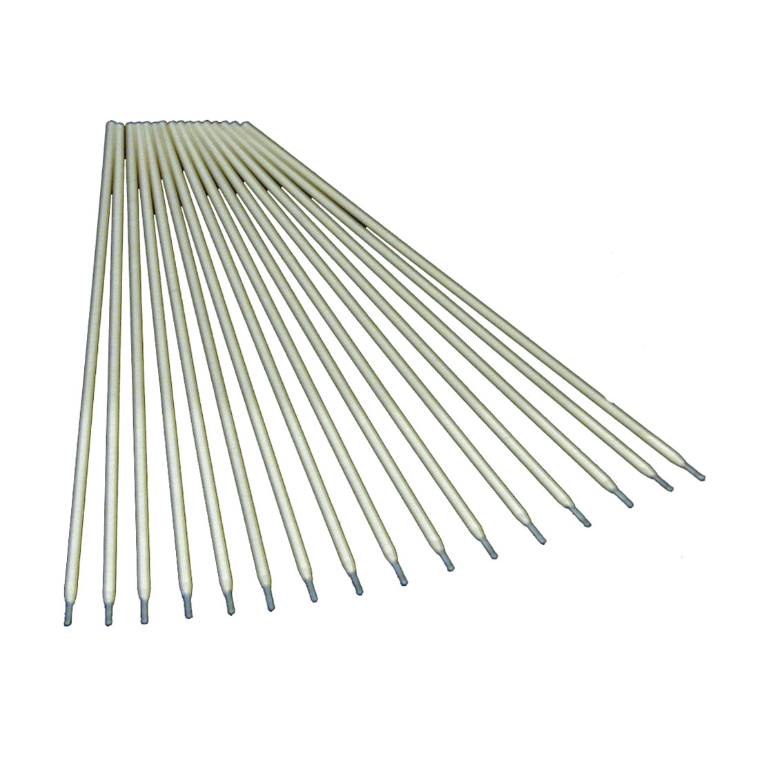 77022-avesta-electrode.jpg
