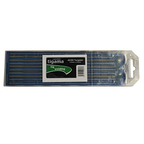 77076-tigama-tungsten.jpg