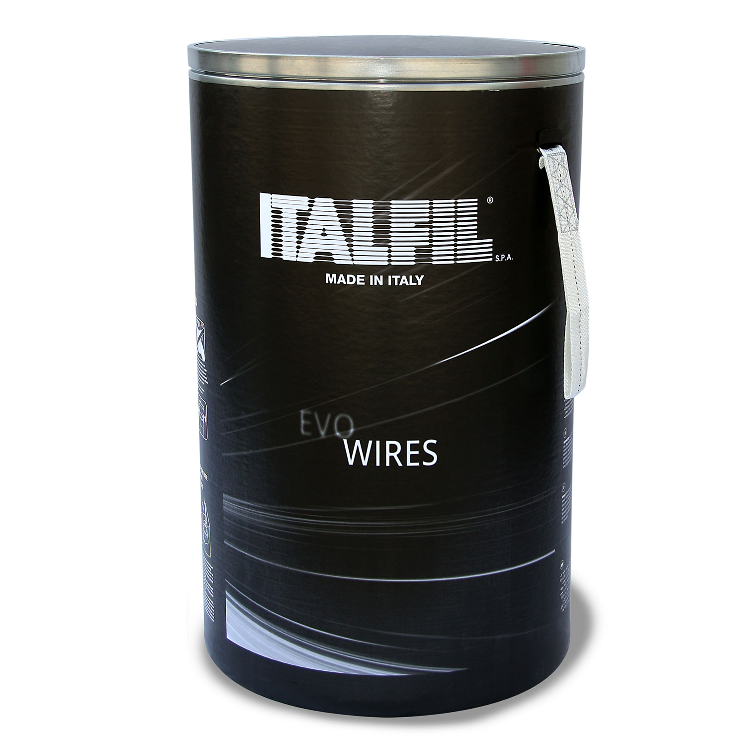 77144-italfil-mig-wire.jpg