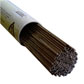 77167-tig-rod.jpg
