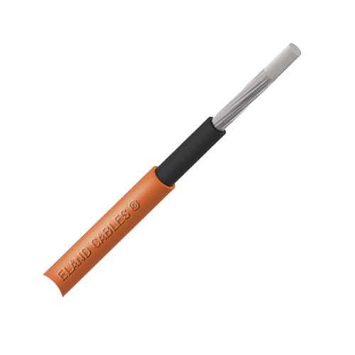 77203-orange-welding.jpg