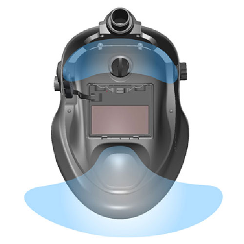77215-3m-9100-shield.jpg